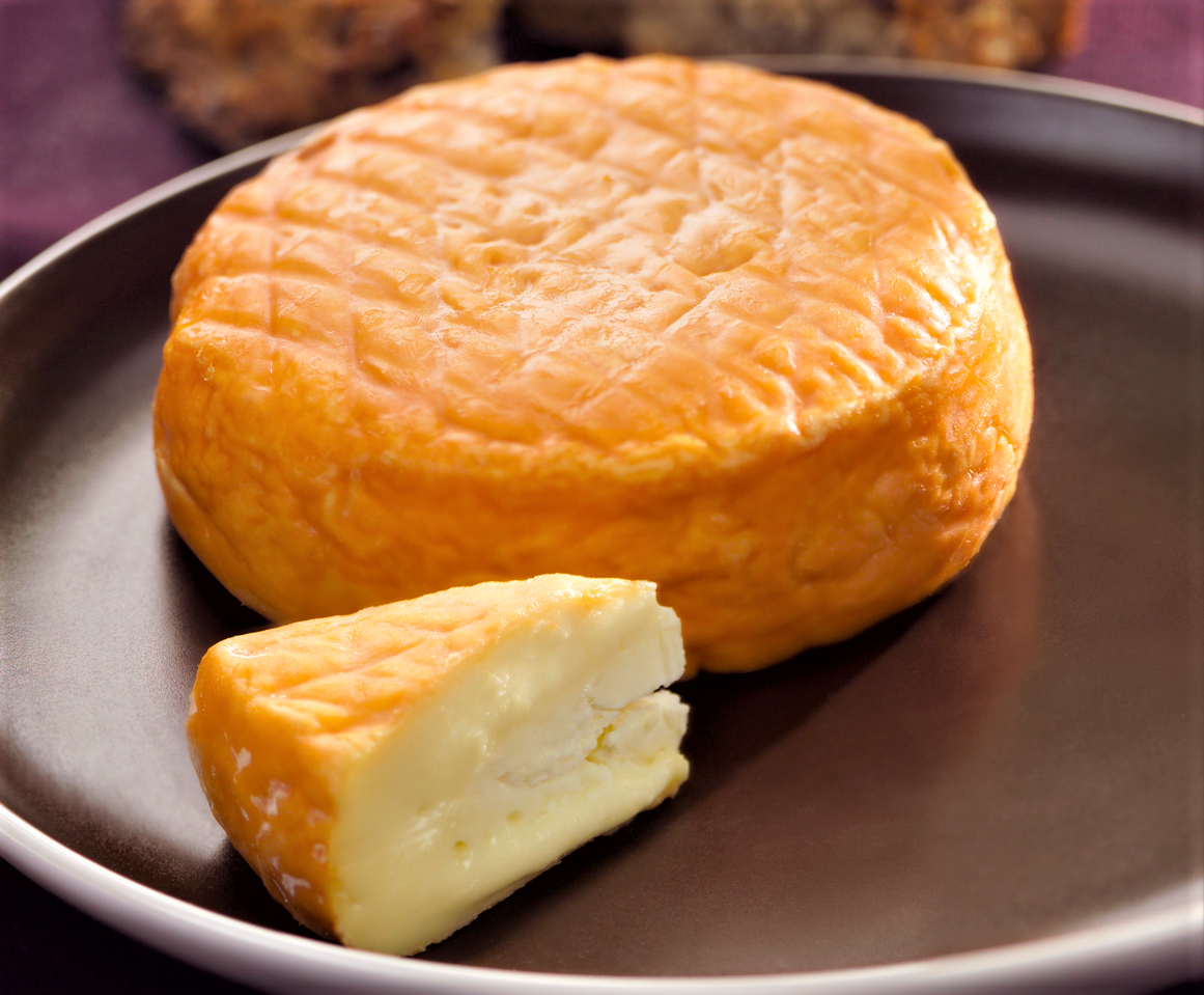 Ultimate guide to Cheese types and names ultimate guide to everything