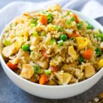 30 Best Rice Dishes... - ultimate guide to everything
