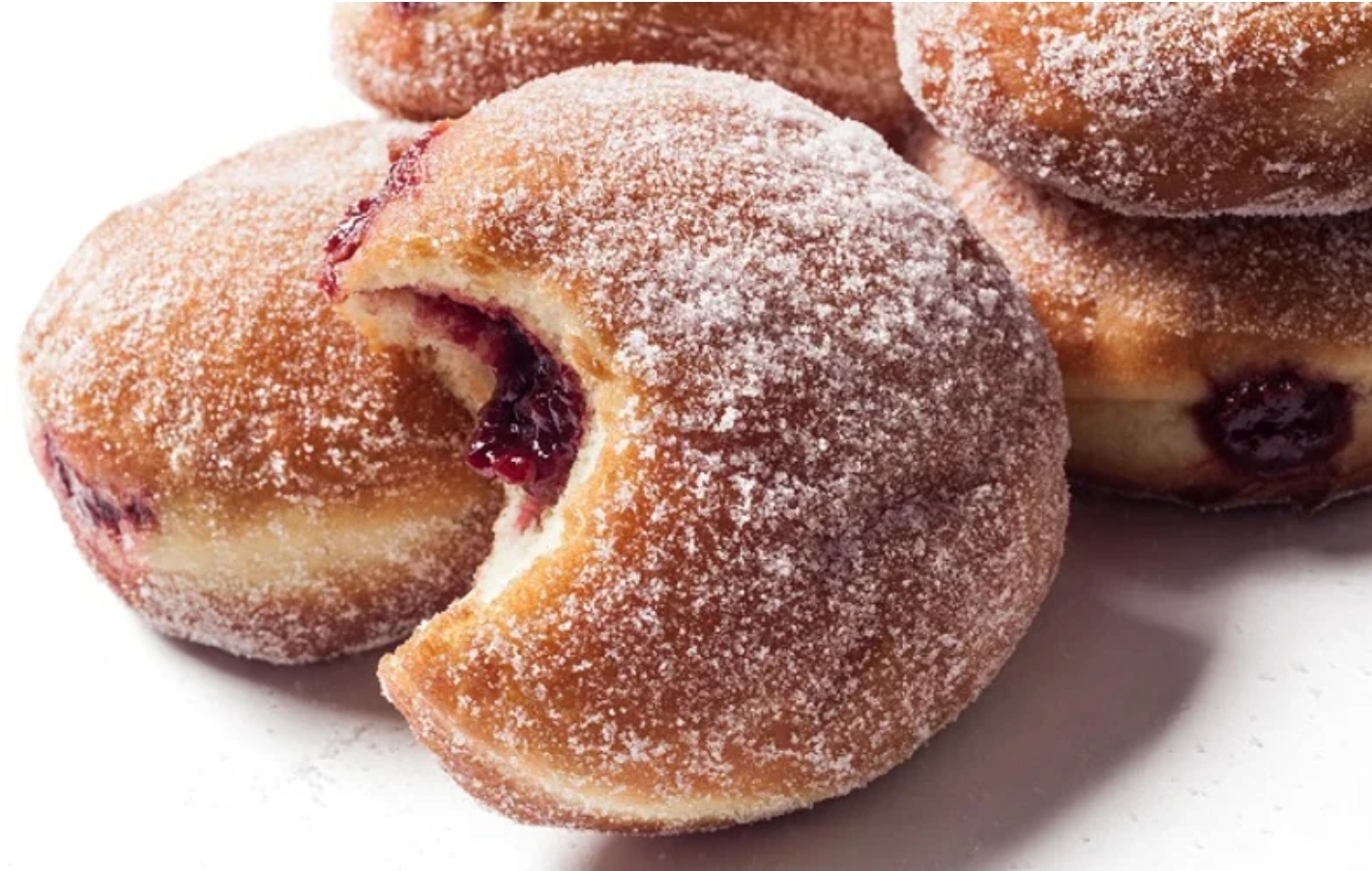 Fat Thursday in Poland! ultimate guide to everything