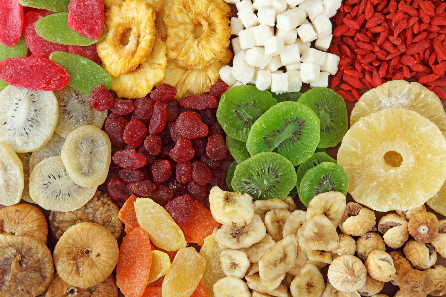 types-of-dried-fruits-know-your-food-ultimate-guide-to-everything