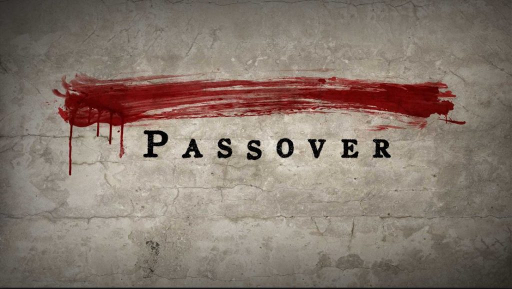PASSOVER, HOLIDAY MEANING, TRADITIONS RITUALS AND HISTORY ultimate